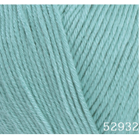 Obrázok ku produktu Pletacia priadza Himalaya MERCAN 32 zelená