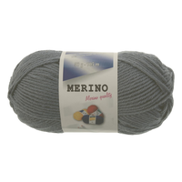 Obrázok ku produktu Pletacia vlna Vlnap MERINO 14805 modrá