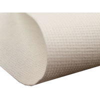 Obrázok ku produktu NAŽEHĽOVACIA NETKANÁ TEXTÍLIA