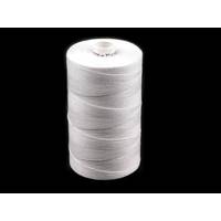 Obrázok ku produktu NIŤ stehovka biela