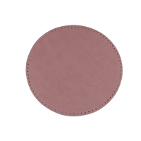 Obrázok ku produktu DNO na kabelku okrúhle staroružová