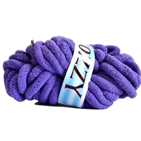 Obrázok ku produktu OZZY 402 fialová