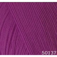 Obrázok ku produktu Pletacia priadza Himalaya PERLINA 50137 ružová tmavá