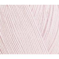 Obrázok ku produktu Pletacia priadza Himalaya PERLINA 50141 béžová