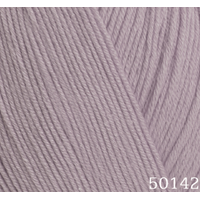 Obrázok ku produktu Pletacia priadza Himalaya PERLINA 50142 hnedá