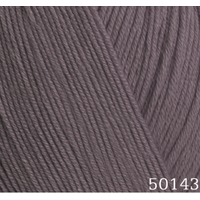 Obrázok ku produktu Pletacia priadza Himalaya PERLINA 50143 hnedá