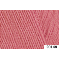 Obrázok ku produktu Pletacia priadza Himalaya PERLINA 50148 ružová