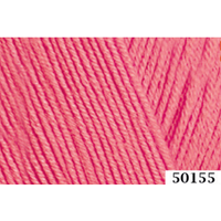 Obrázok ku produktu Pletacia priadza Himalaya PERLINA 50155 sýta tmavá