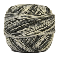 Obrázok ku produktu PERLOVKA OMBRE 88152