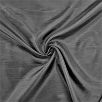 Obrázok ku produktu LÁTKA podšívka čierna