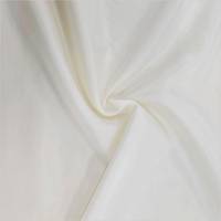 Obrázok ku produktu LÁTKA podšívka smotanová