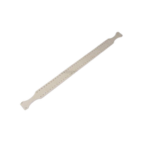 Obrázok ku produktu POPRUH na kabelku béžová svetlá