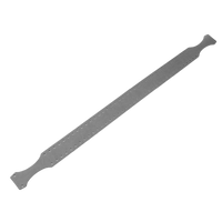 Obrázok ku produktu POPRUH na kabelku sivá tmavá