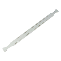 Obrázok ku produktu POPRUH na kabelku sivá svetlá