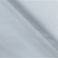 Obrázok ku produktu BAVLNENÁ LÁTKA prací kord jednofarebná modrá svetlá