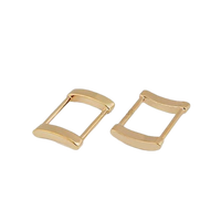 Obrázok ku produktu PRIEVLAK na odevy a tašky žltá zlatá