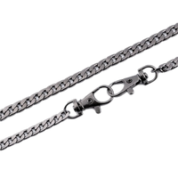 Obrázok ku produktu RETIAZKA na kabelku čierna