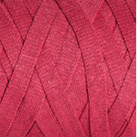 Obrázok ku produktu Textilná priadza RIBBON YarnArt 766 ružová tmavá