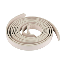 Obrázok ku produktu Rúčky na tašky béžová