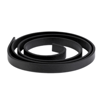 Obrázok ku produktu RÚČKY na tašky čierna