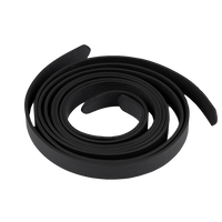 Obrázok ku produktu RÚČKY na tašky čierna