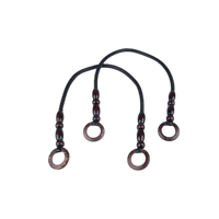 Obrázok ku produktu RÚČKY S KOŽENKOU 70-78