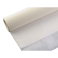 Obrázok ku produktu Sandwich fix šírka 150cm