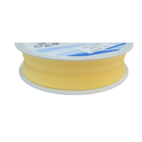 Obrázok ku produktu ŠIKMÝ PRÚŽOK 31 žltá