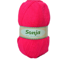 Obrázok ku produktu SONJA 61 ružová