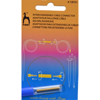 Obrázok ku produktu SPOJKA na lanká