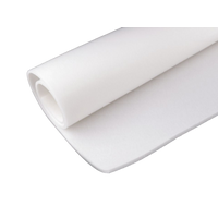 Obrázok ku produktu VÝSTUŽ stabilizačná do tašiek