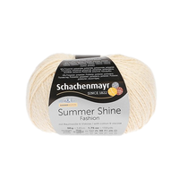 Obrázok ku produktu SUMMER SHINE 110 smotanová