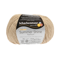 Obrázok ku produktu SUMMER SHINE 115 béžová