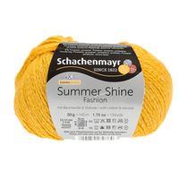 Obrázok ku produktu SUMMER SHINE 122 žltá okrová