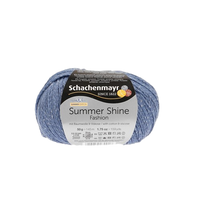 Obrázok ku produktu SUMMER SHINE 155 modrá