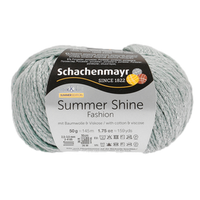 Obrázok ku produktu SUMMER SHINE 170 zeleno sivá