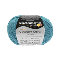 Obrázok ku produktu SUMMER SHINE 175 modrá