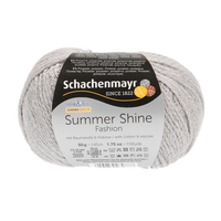 Obrázok ku produktu SUMMER SHINE 190 sivá svetlá