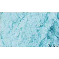 Obrázok ku produktu Pletacia priadza Himalaya TOFFEE 73512 modrá svetlá