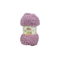 Obrázok ku produktu Pletacia priadza Himalaya TOFFEE 73517 staroružová