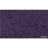 Obrázok ku produktu Pletacia priadza Himalaya TOFFEE 73518 fialová