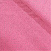 Obrázok ku produktu BAVLNENÝ ÚPLET srdiečka ružová