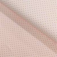 Obrázok ku produktu BAVLNENÝ ÚPLET vzory ružová