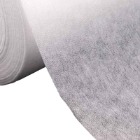 Obrázok ku produktu VLIZELIN 90cm biela