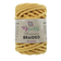 Obrázok kategórie Macrame braided 6mm