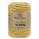 Obrázok kategórie Macrame string 2mm