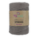 Obrázok kategórie Macrame string 3mm
