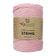 Obrázok kategórie Macrame string 4mm