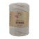Obrázok kategórie Macrame string 5mm