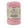 Obrázok kategórie Macrame braided 4mm